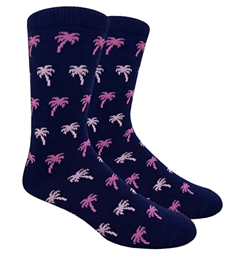 Argyle - Pink, Lilac & Gold