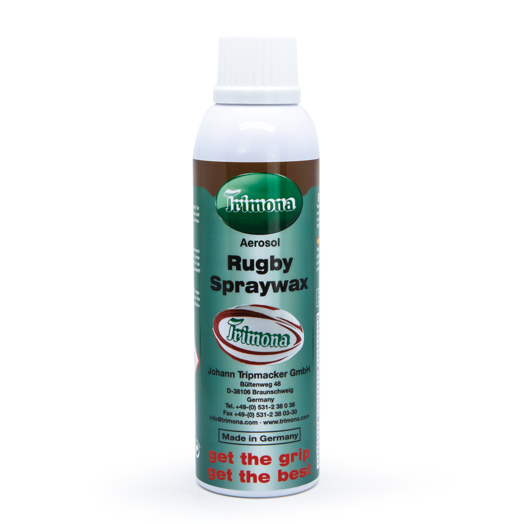 Trimona Spray Wax for Cars - 200ml Waterless Car Wash & Polish - Quick & Easy Shine for Vehicles, Motorcycles & RVs - Perfect for On-the-Go Detailing & Touch-Ups