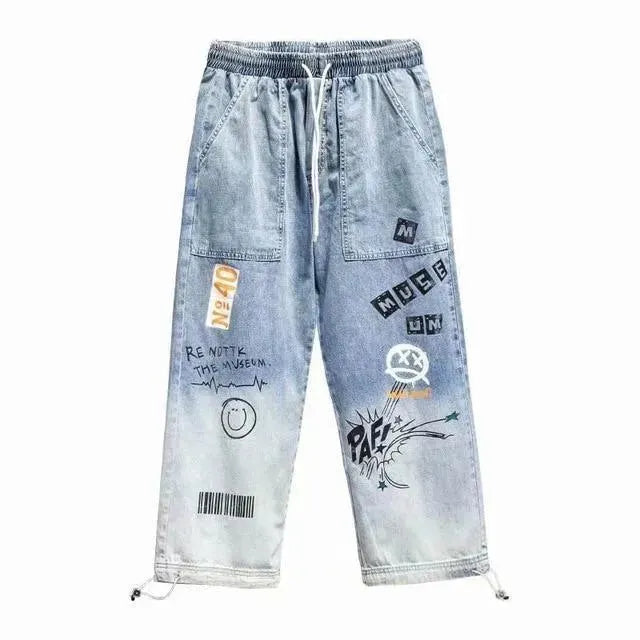 **Men's Muse Cargo Pants - Durable & Stylish Tactical Pants for Outdoor, Work & Casual Wear**