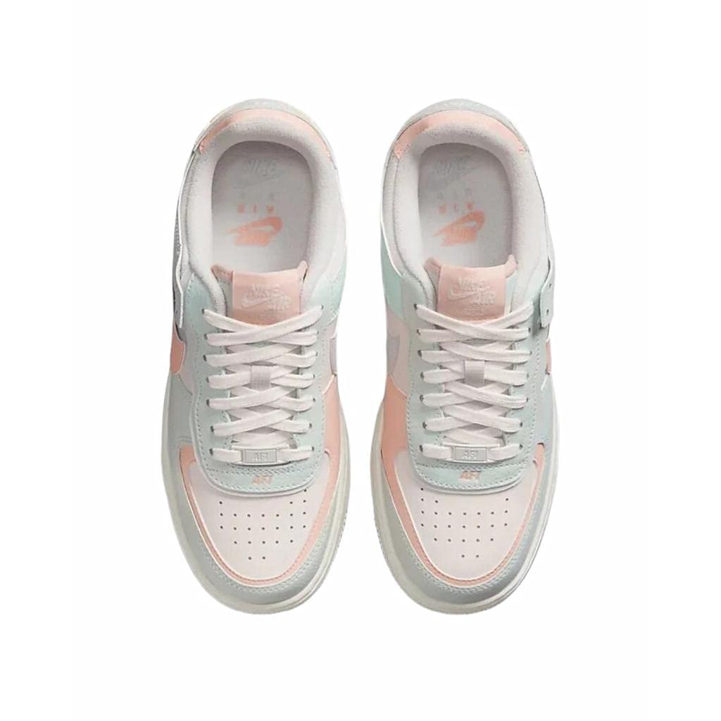 Nike Women's Basketball Shoes Size 8 US - High-Performance Court Sneakers for Women Athletes | Perfect for Indoor & Outdoor Games, Training, and Casual Wear