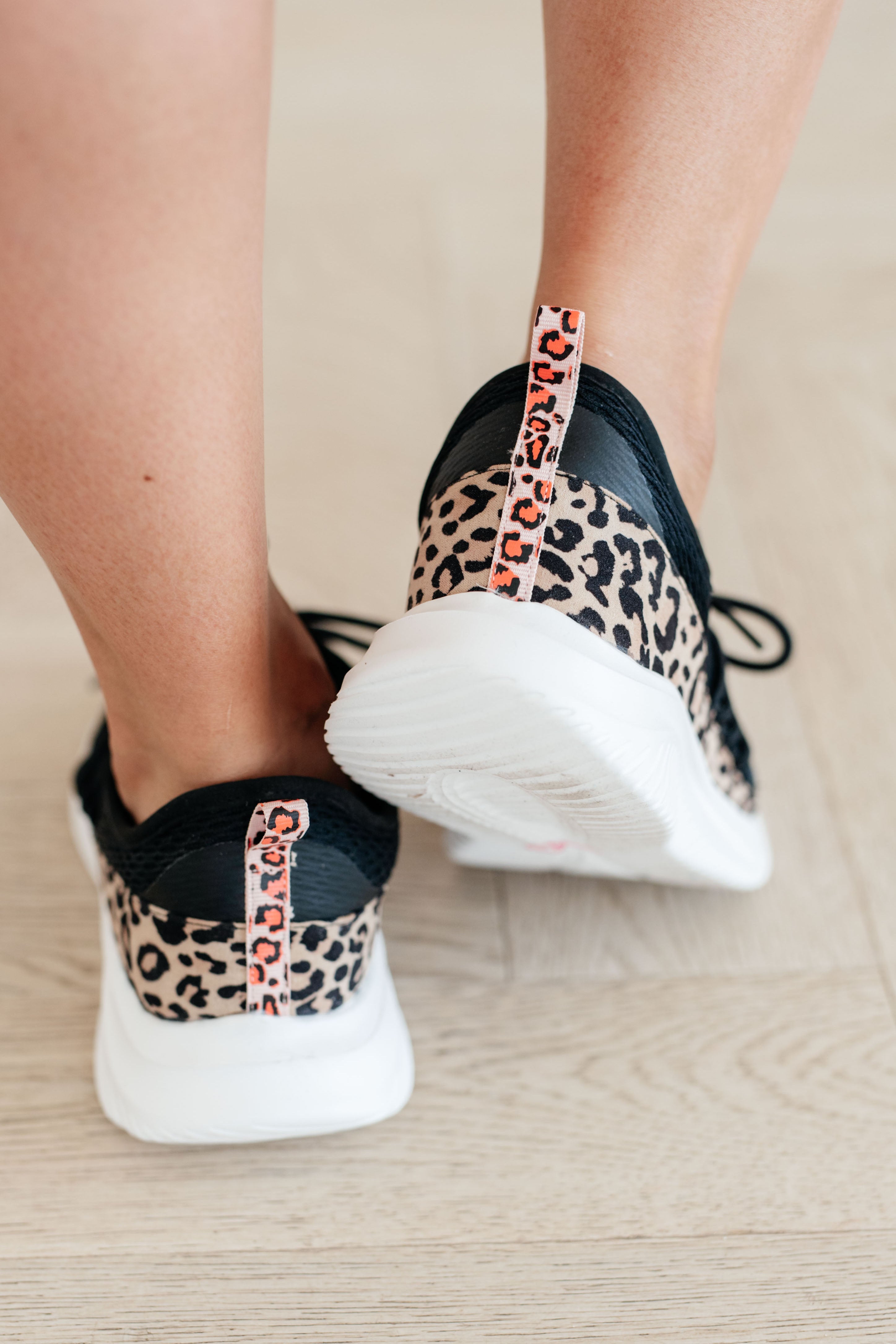 Easy to Spot Sneakers by Corkys - Lightweight & Comfortable Walking Shoes for Men & Women - Perfect for Running, Gym Workouts & Daily Wear