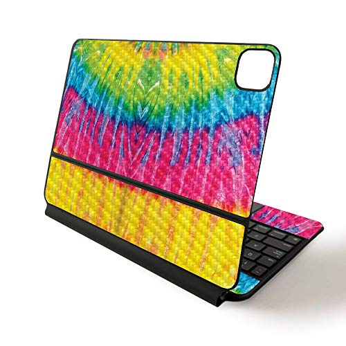 Tie Dye 2