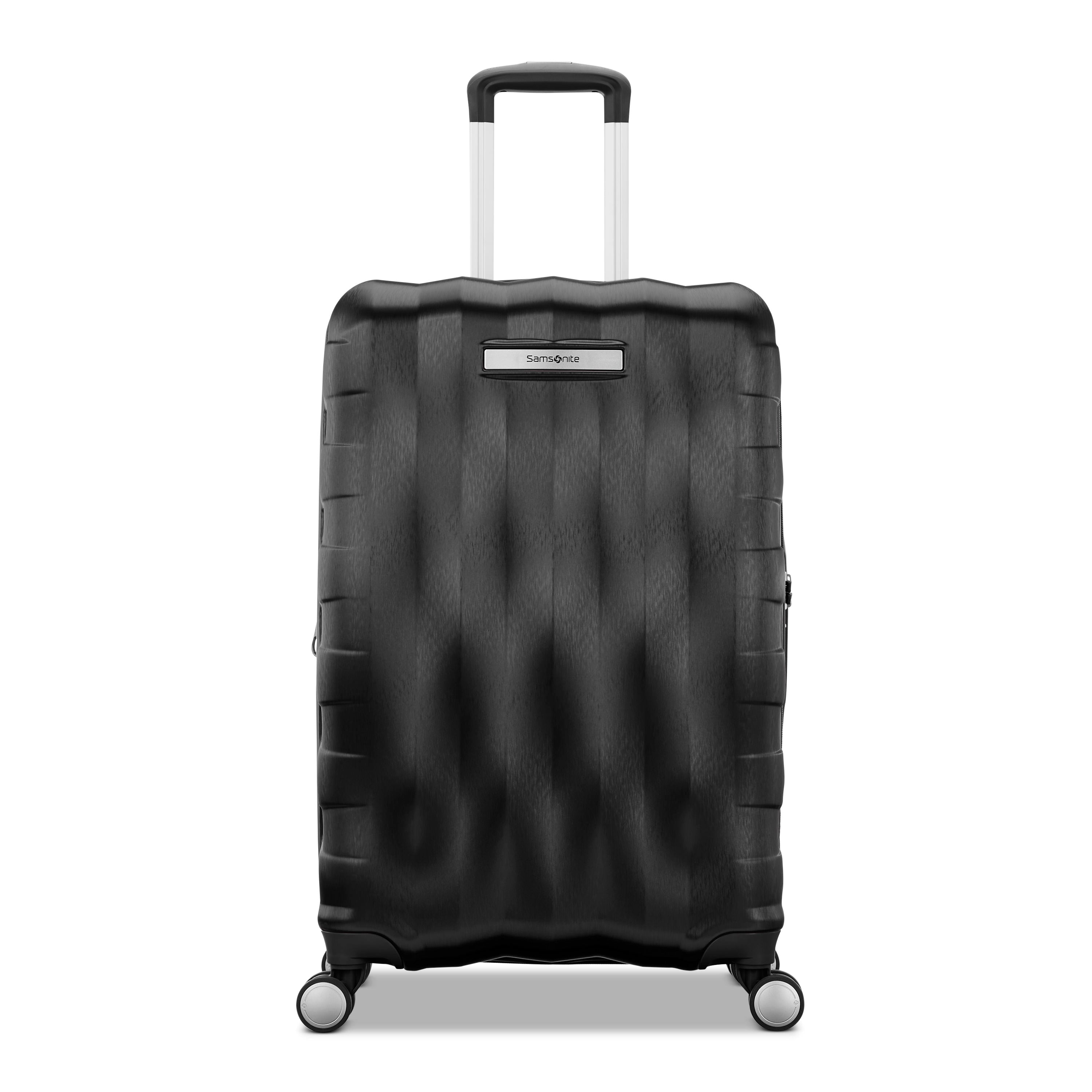 Samsonite Ziplite 6 Spinner Medium Expandable Luggage - 28