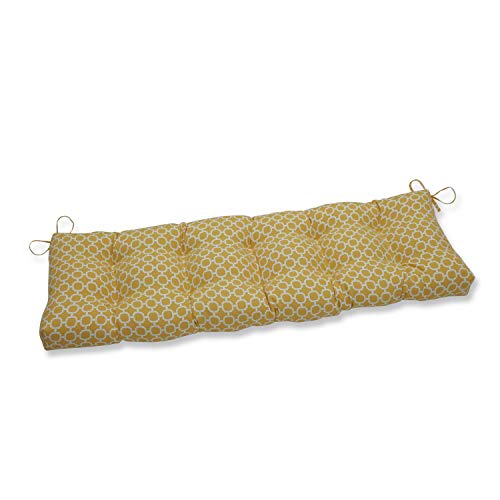 Yellow Hockley Banana