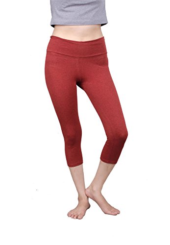 Red (Capri)