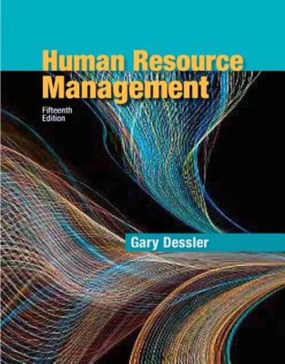 Best Human Resource Management Books & Tools for HR Professionals - Improve Hiring, Training & Employee Engagement