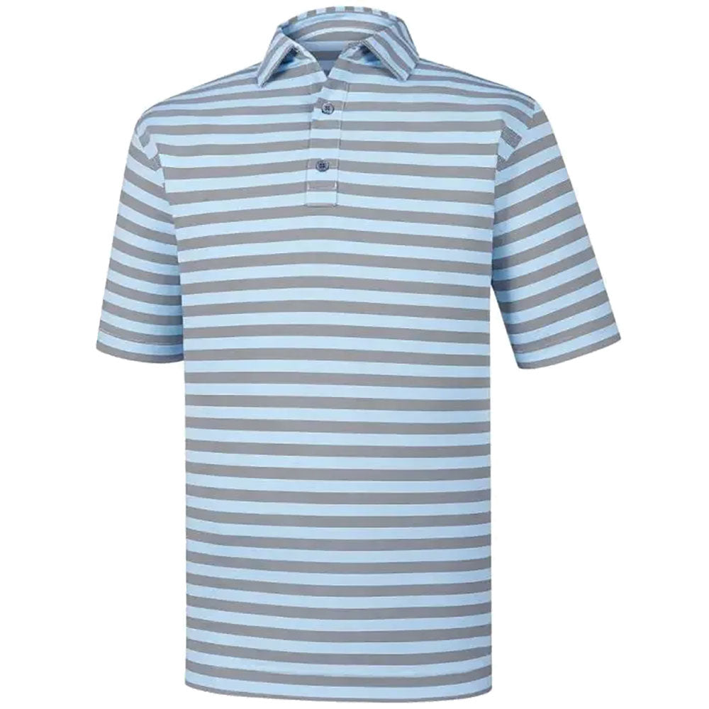 Navy/Light Blue
