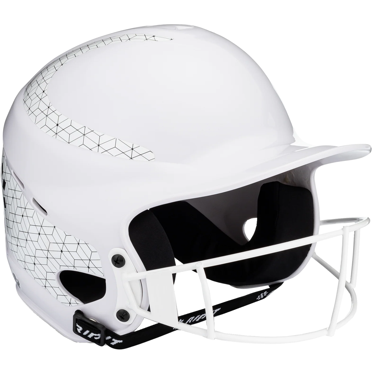 Best Softball Helmet 2024 - Lightweight & Durable Baseball Headgear for Men & Women - Perfect for Fastpitch, Slowpitch & Training Games