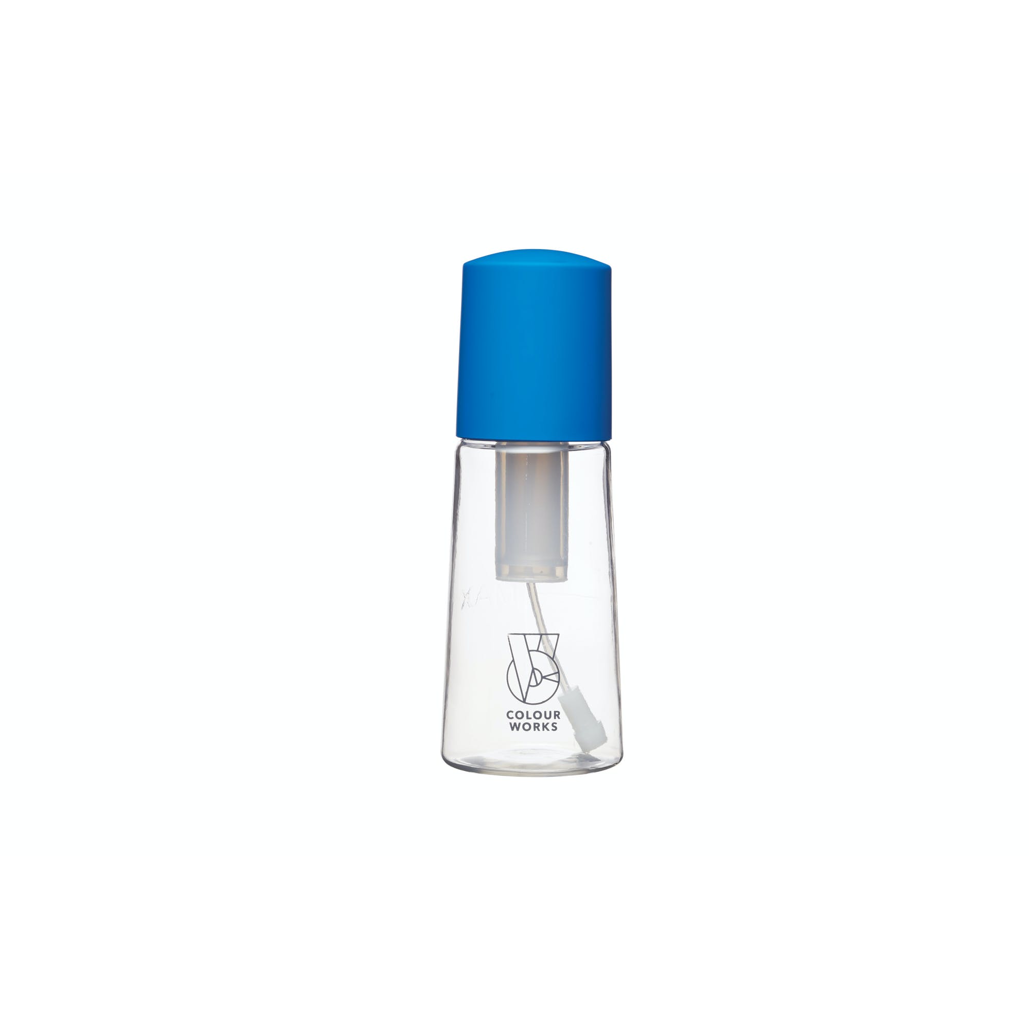 Premium Fine Mist Oil Sprayer for Cooking & Baking - Perfect for Olive Oil, Vinegar & Essential Oils - Kitchen & Aromatherapy Essential