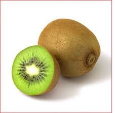Kiwi Fruit Seeds (Actinidia Chinensis) - Heirloom Vine Plant - 50 Seeds by Seed Kingdom - Perfect for Home Gardening, Organic Farming & DIY Fruit Cultivation
