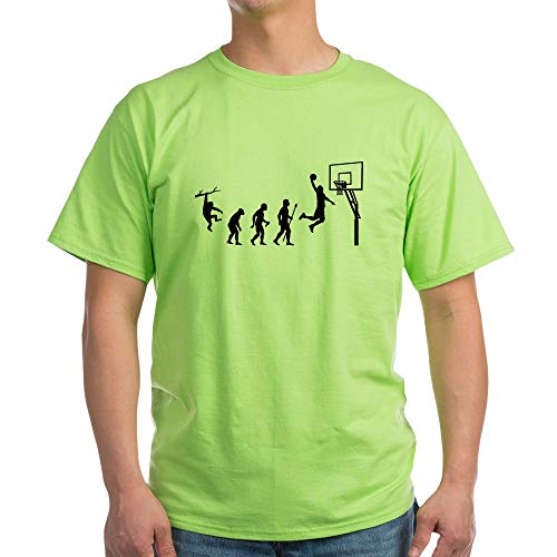 100% Cotton White T-Shirt for Men & Women | Soft Breathable Comfort Fit Tee | Perfect for Casual Wear, Gym, and Everyday Outfits