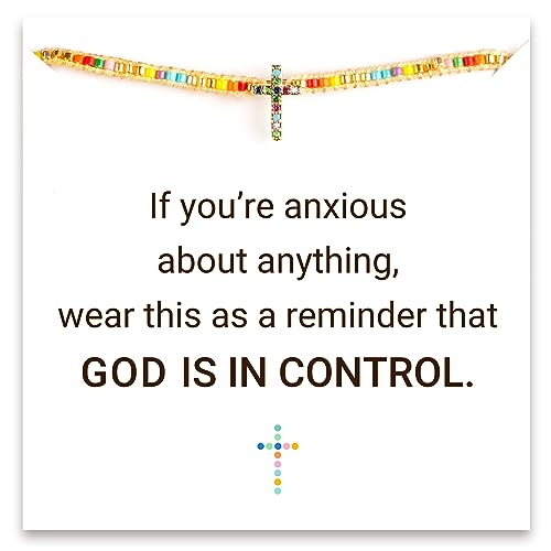 Wear this as a reminder