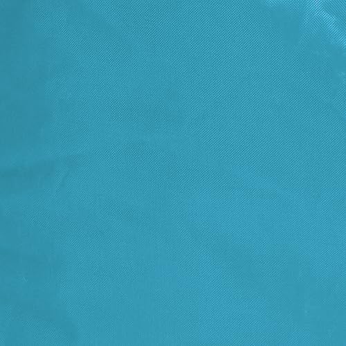 Aqua