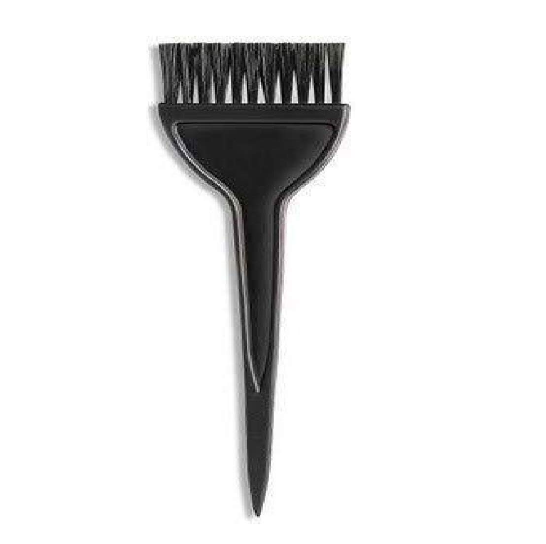 AVNISH Professional Hair Coloring Kit - Includes 1 Mixing Bowl & 3 Dye Brushes for Salon-Quality At-Home Hair Dyeing | Perfect for DIY Hair Color, Highlights & Root Touch-Ups