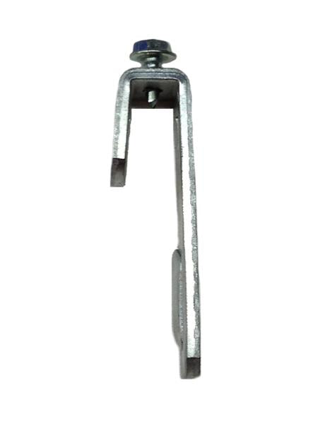 Generac Guardian Cam Lock Replacement Part #067042C - Compatible with Generac Generators - Perfect for Home & Industrial Power Backup Systems
