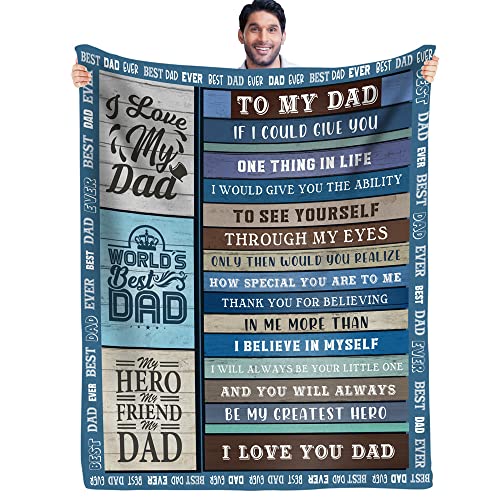 Dad