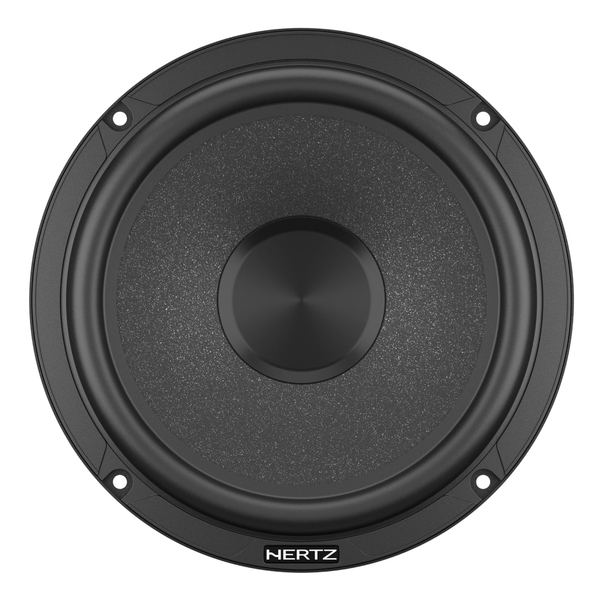 Hertz C165 6.5