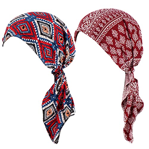 2pcs Style V