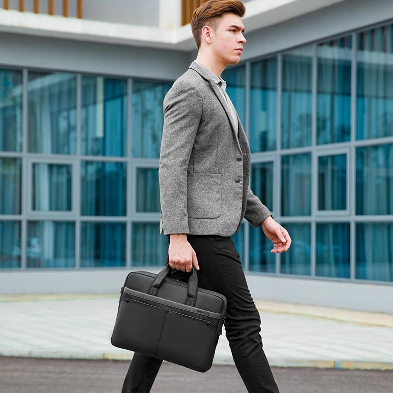 Day Tripper - Stylish and Comfortable Backpack for Travel, Hiking & Daily Commute | Perfect for Outdoor Adventures and Work