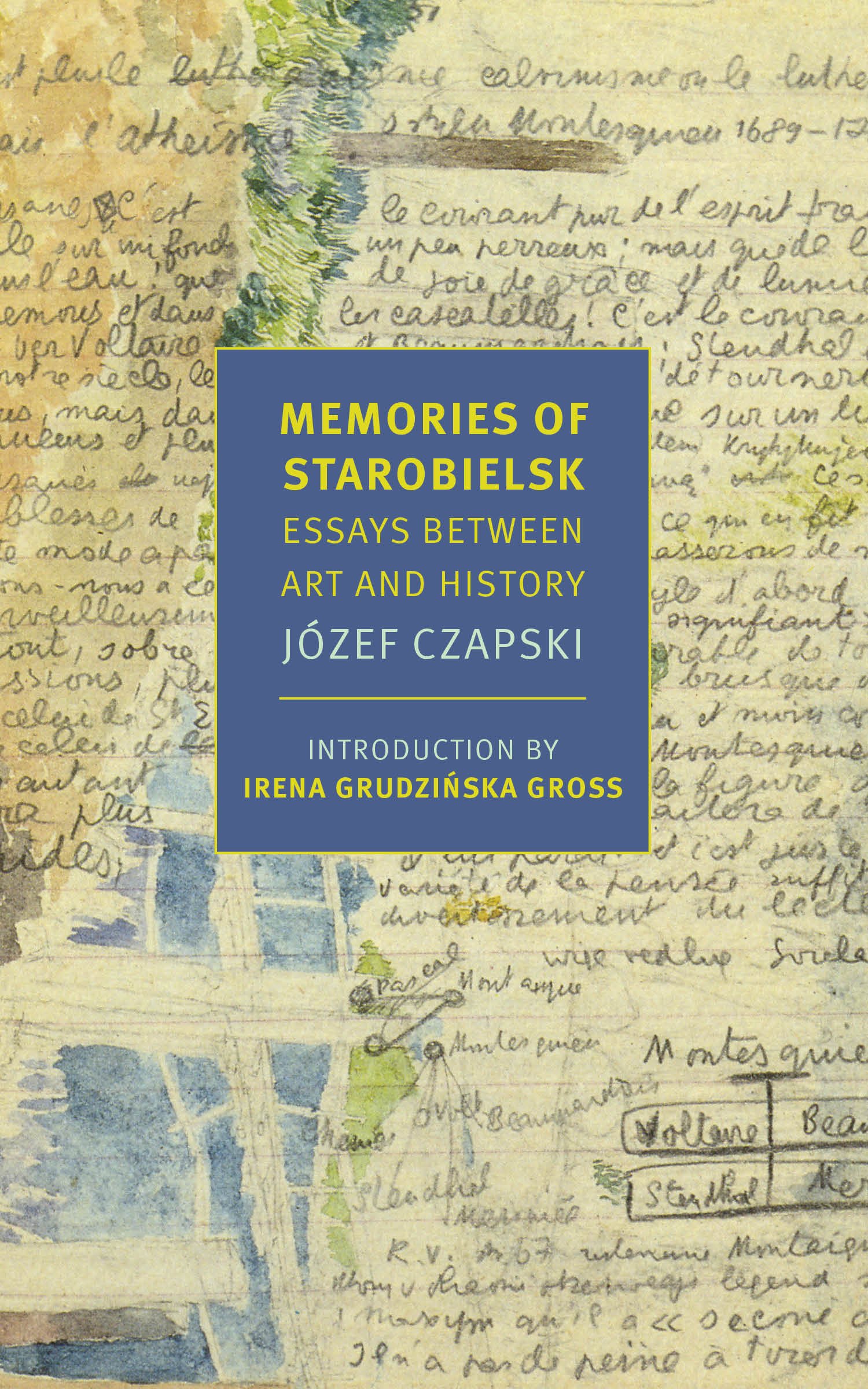 Memories of Starobielsk - Historical Book on Polish WWII History | Perfect for History Enthusiasts & Researchers