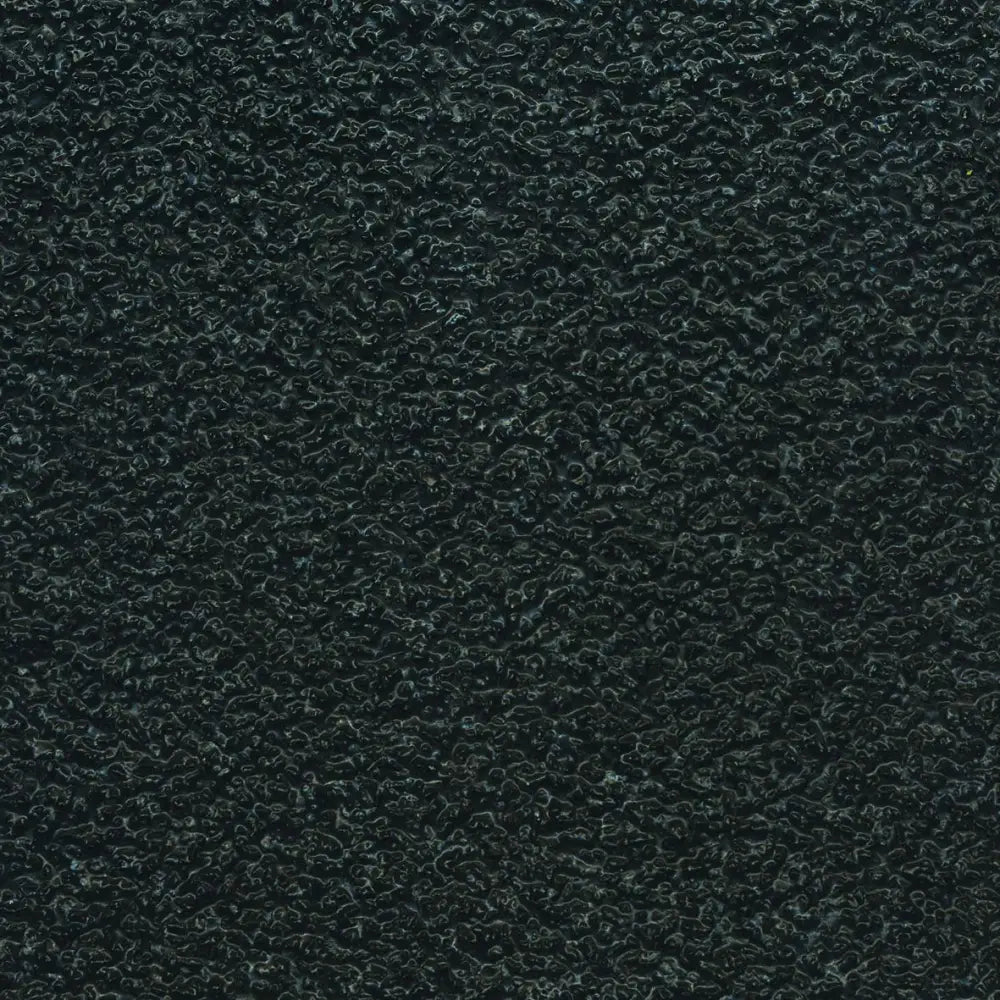 Non-Slip COBAGRiP Safety Flooring Tiles - Anti-Fatigue, Waterproof & Durable for Home Gym, Garage, Workshop - Perfect for Exercise Mats, Play Areas & High-Traffic Zones