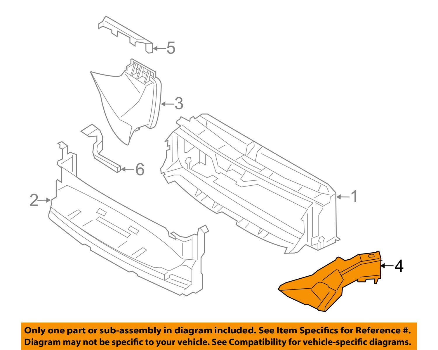 High-Quality Air Duct & Brake Rig for Automotive Repair - Perfect for Truck, Car, and Heavy Equipment Maintenance