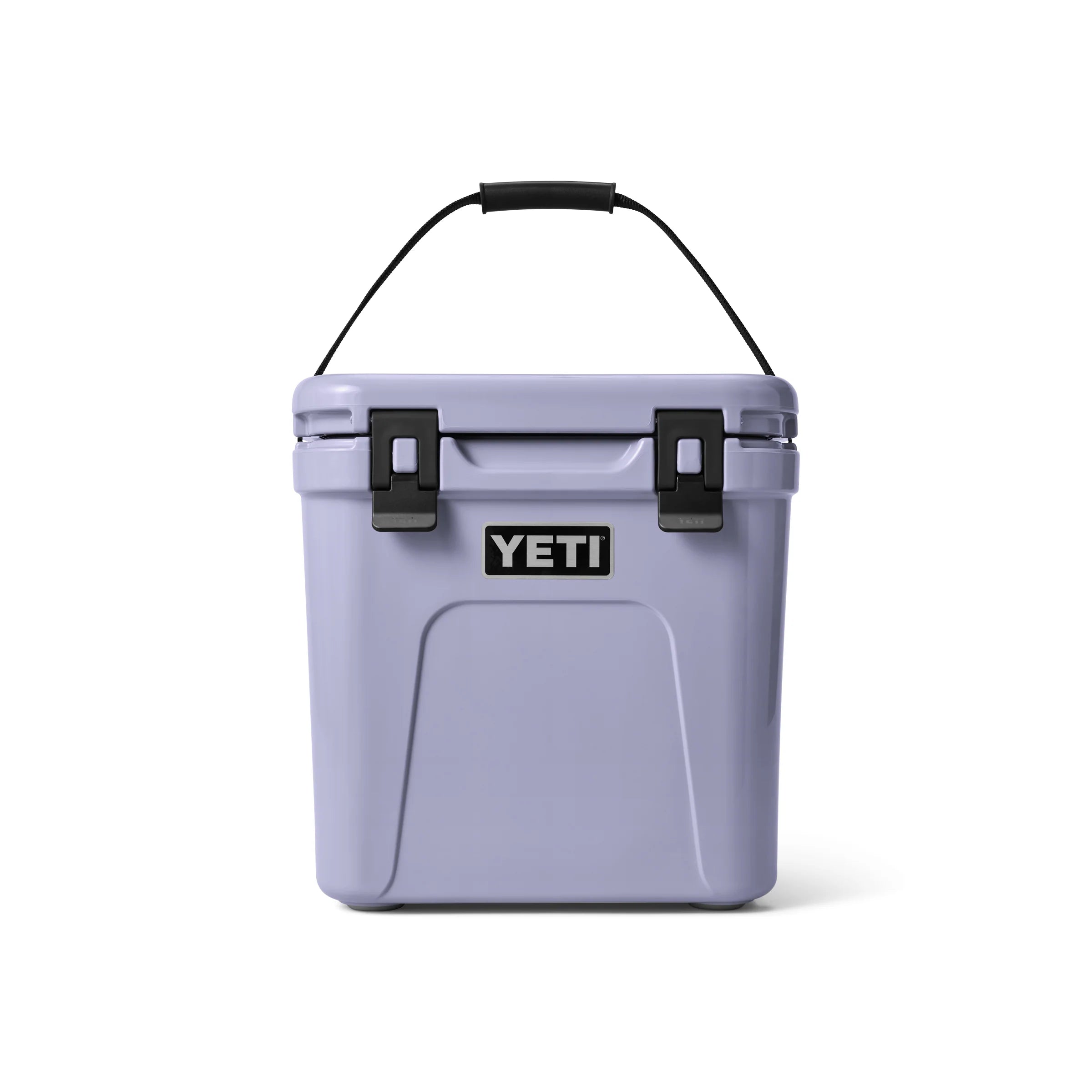 Roadie 24 Hard Cooler - Premium Insulated Cooler for Camping, Beach, Tailgating & Outdoor Adventures | Keeps Ice for Days | Durable & Leak-Proof Design