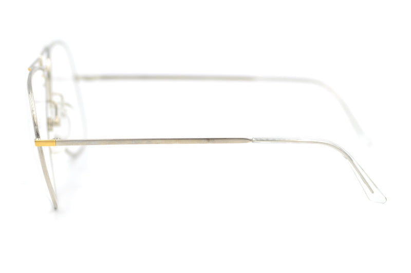 Essilor 343 Blue Light Blocking Glasses - Anti Eyestrain & UV Protection for Digital Screen Use - Perfect for Gaming, Office Work & Online Classes