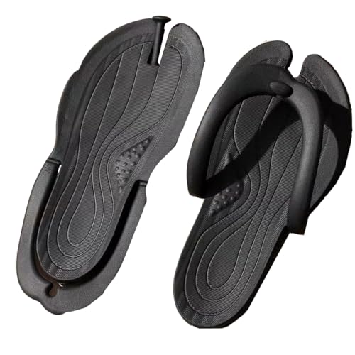 034 Black