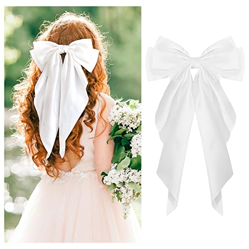 1pc-White