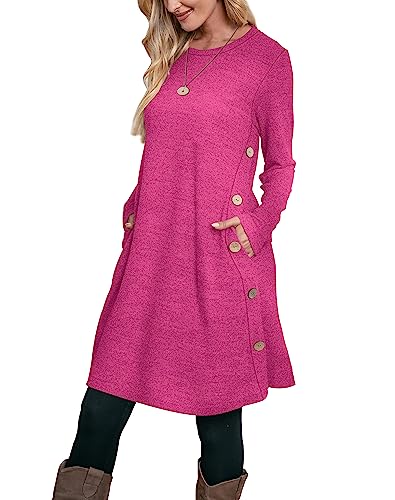 Hot Pink
