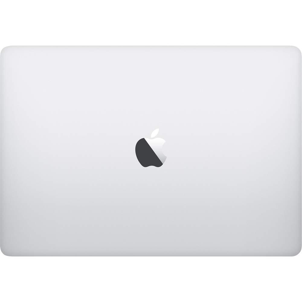 Apple MacBook Pro 13.3-inch (2017) A1708 Model - Intel Core i5 2.3GHz, 16GB RAM, 512GB SSD Storage - MPXQ2LL/A - Perfect for Business, Programming & Creative Work