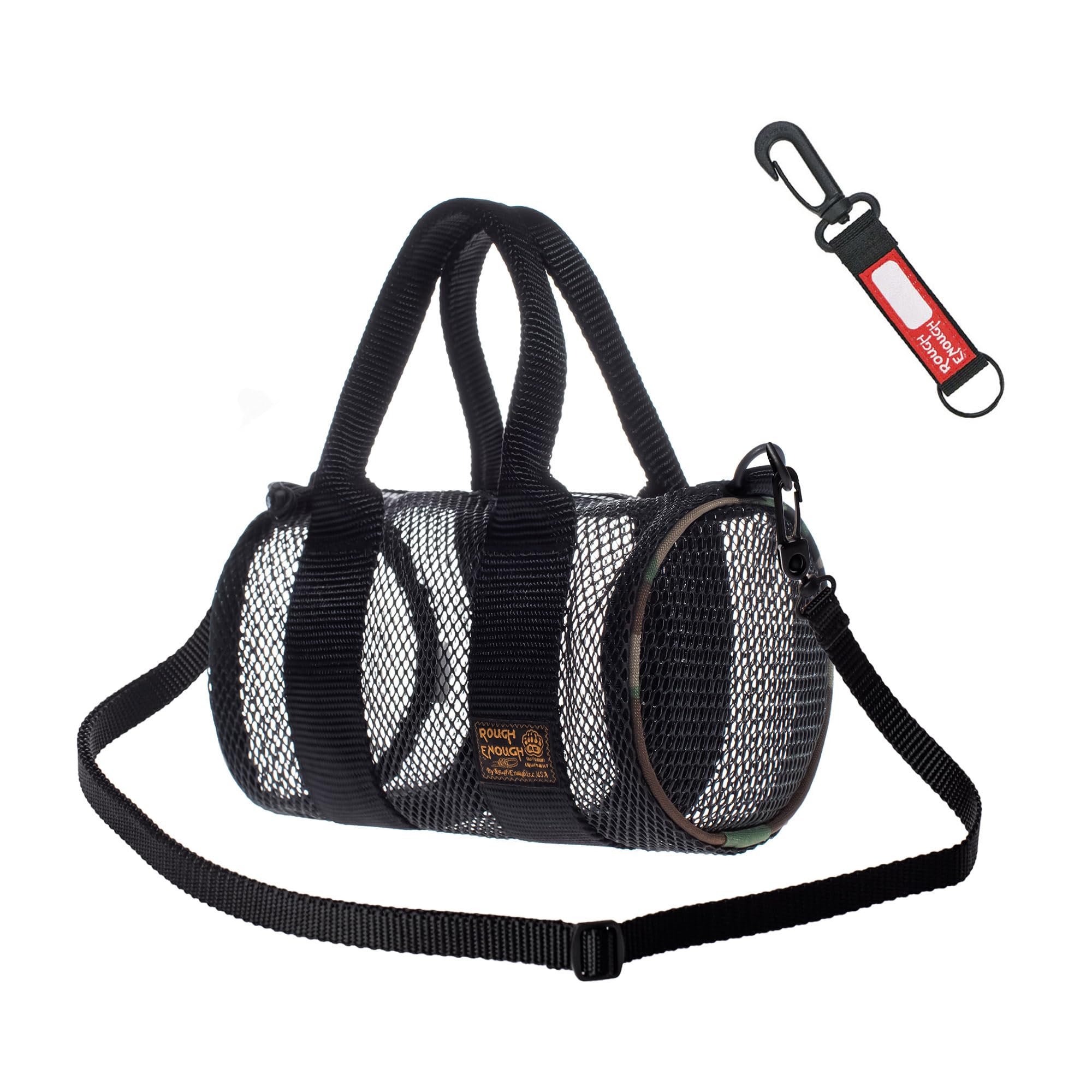Small Clear Crossbody Bag for Women - Transparent Purse for Stadium Events, Concerts & Country Outfits | Fashionable & Secure Essentials Carrier
