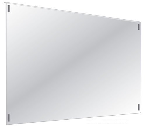 65