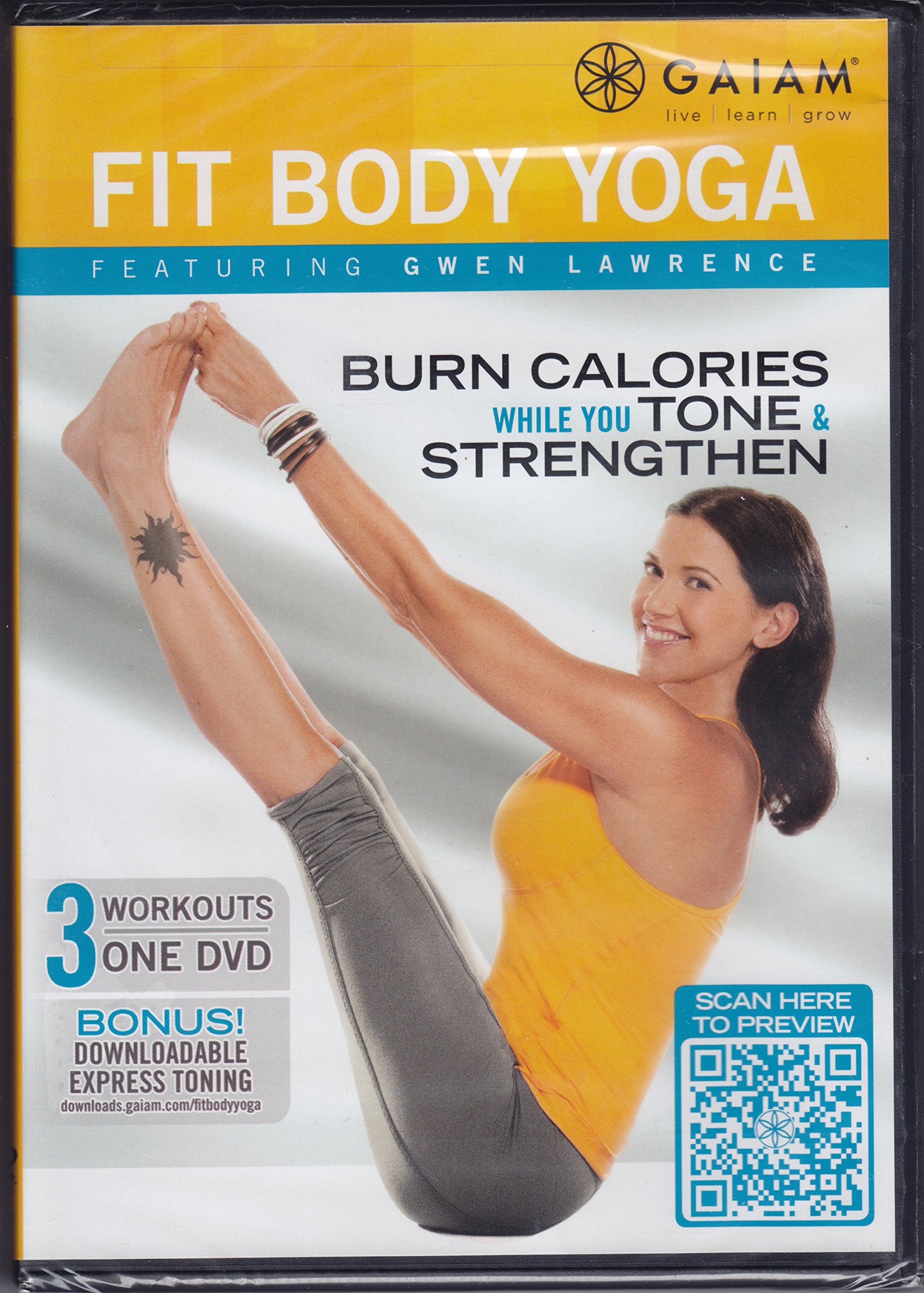 Best Yoga Mats for Fitness & Exercise - Non-Slip, Eco-Friendly & Durable - Perfect for Home Workouts, Studio Classes & Meditation