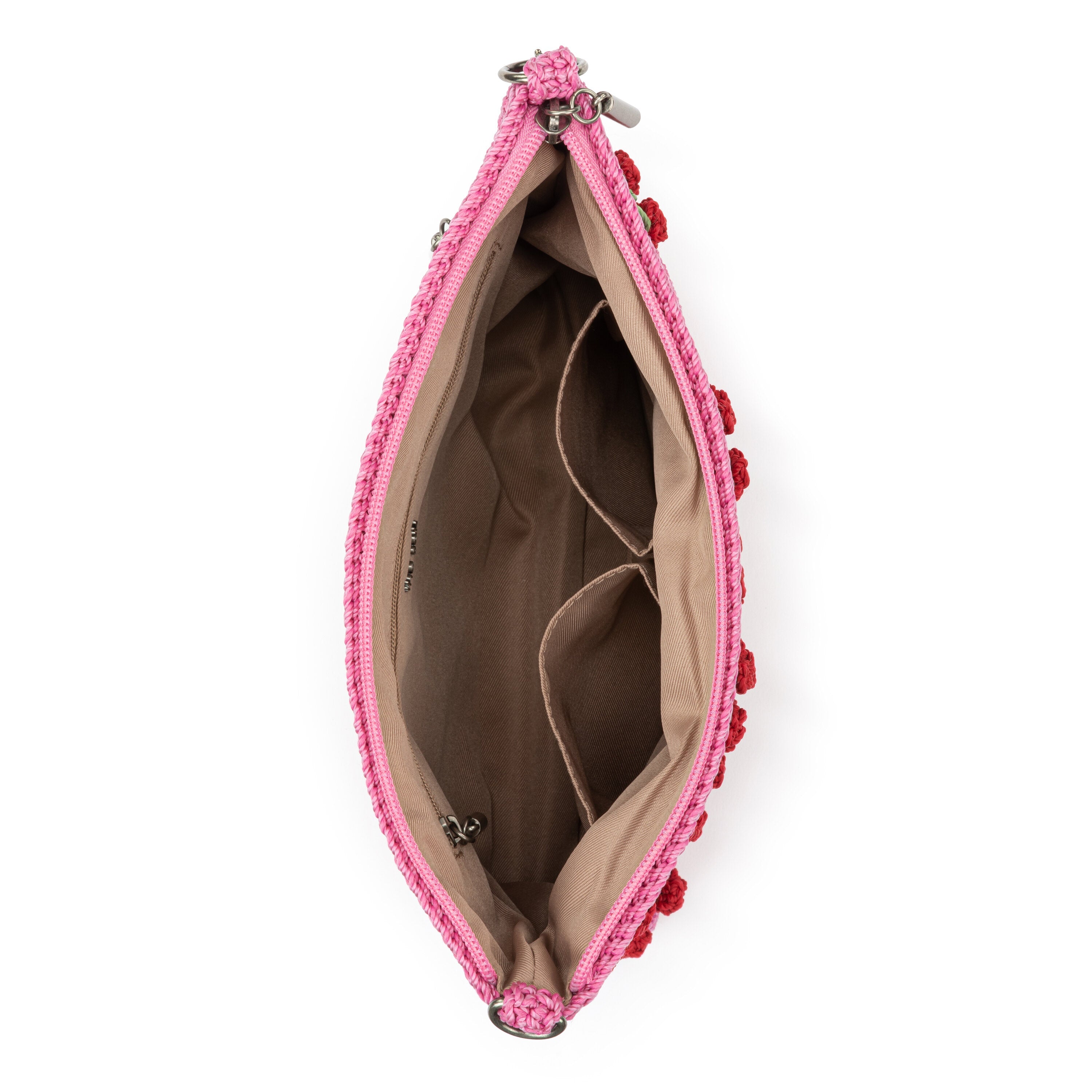 Lumi Crossbody Bag & Everly Sandal Gift Set for Women - Perfect for Travel, Beach Vacations and Summer Outfits