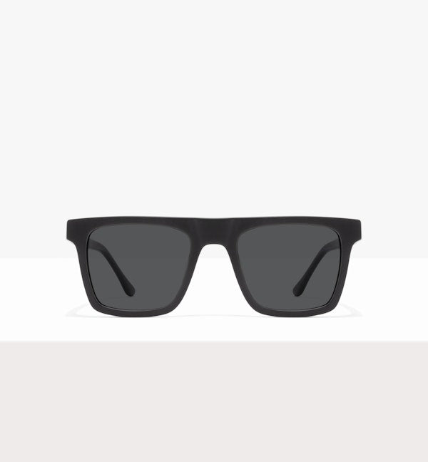 Premium Polarized Flow Sunglasses for Men & Women - UV Protection, Lightweight & Stylish for Outdoor Sports, Driving & Beach Vacations