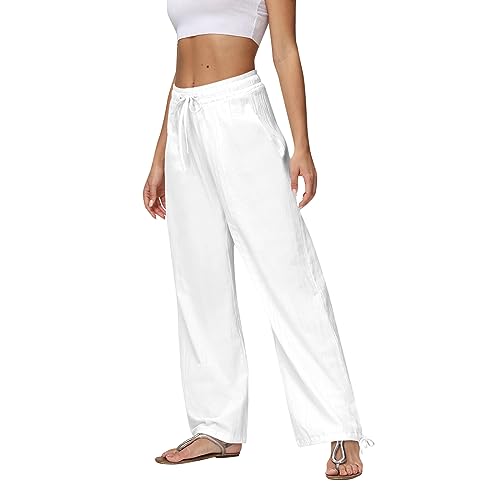 X004-white