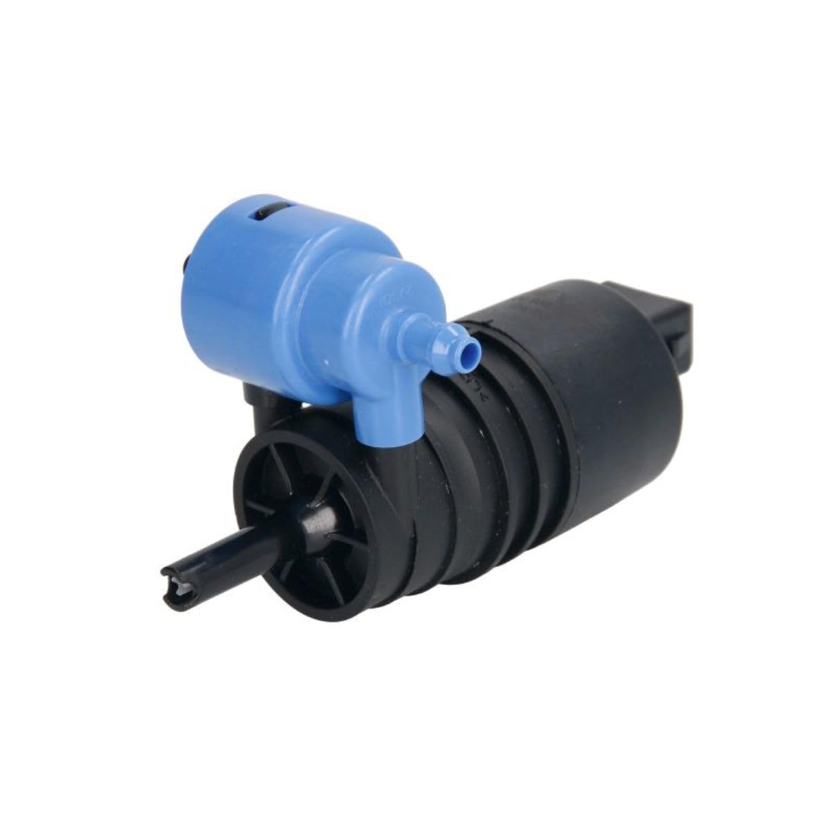Meyle 100 955 0005 Water Pump Replacement for Car Engine Cooling System - Perfect for Window Cleaning and Auto Maintenance