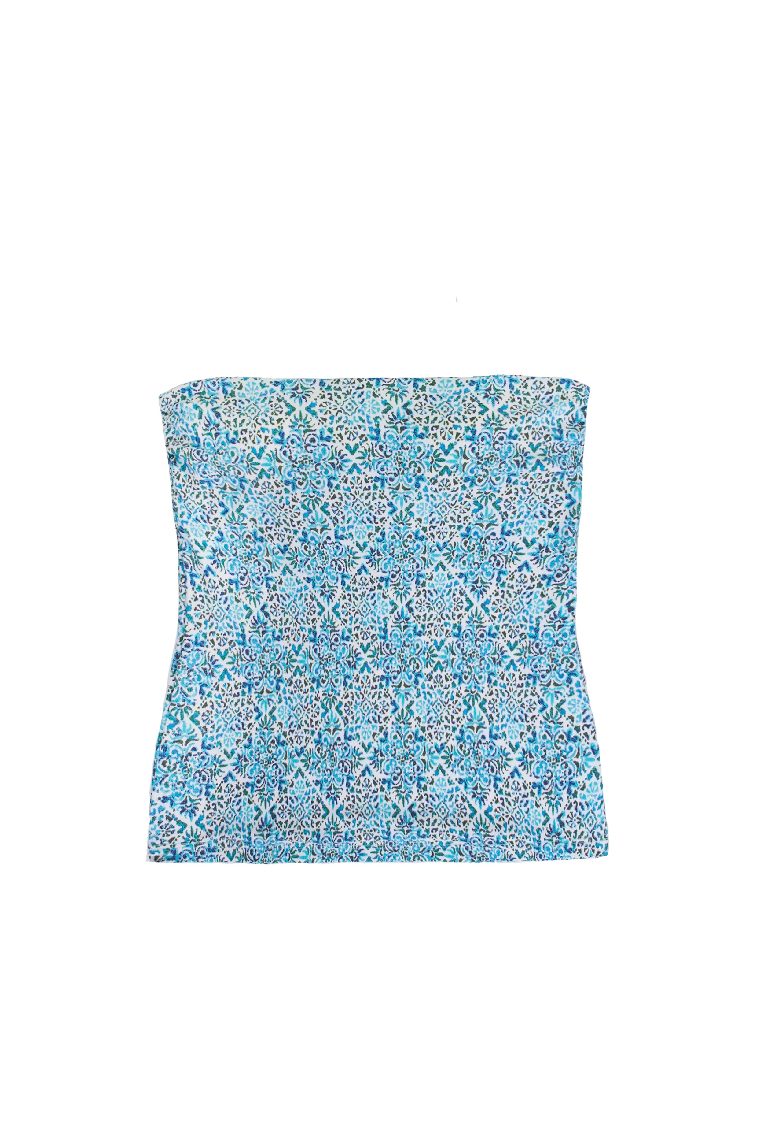 Smooth Bandini Montrose - Premium Quality for Comfortable Everyday Wear | Perfect for Casual Outfits, Work, and Relaxation