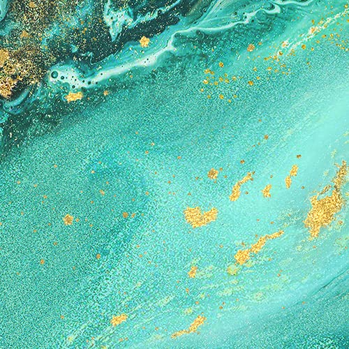Aqua Wave