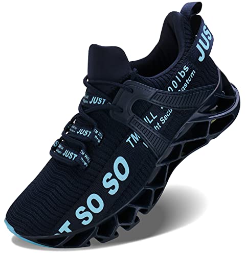 1a Darkblue