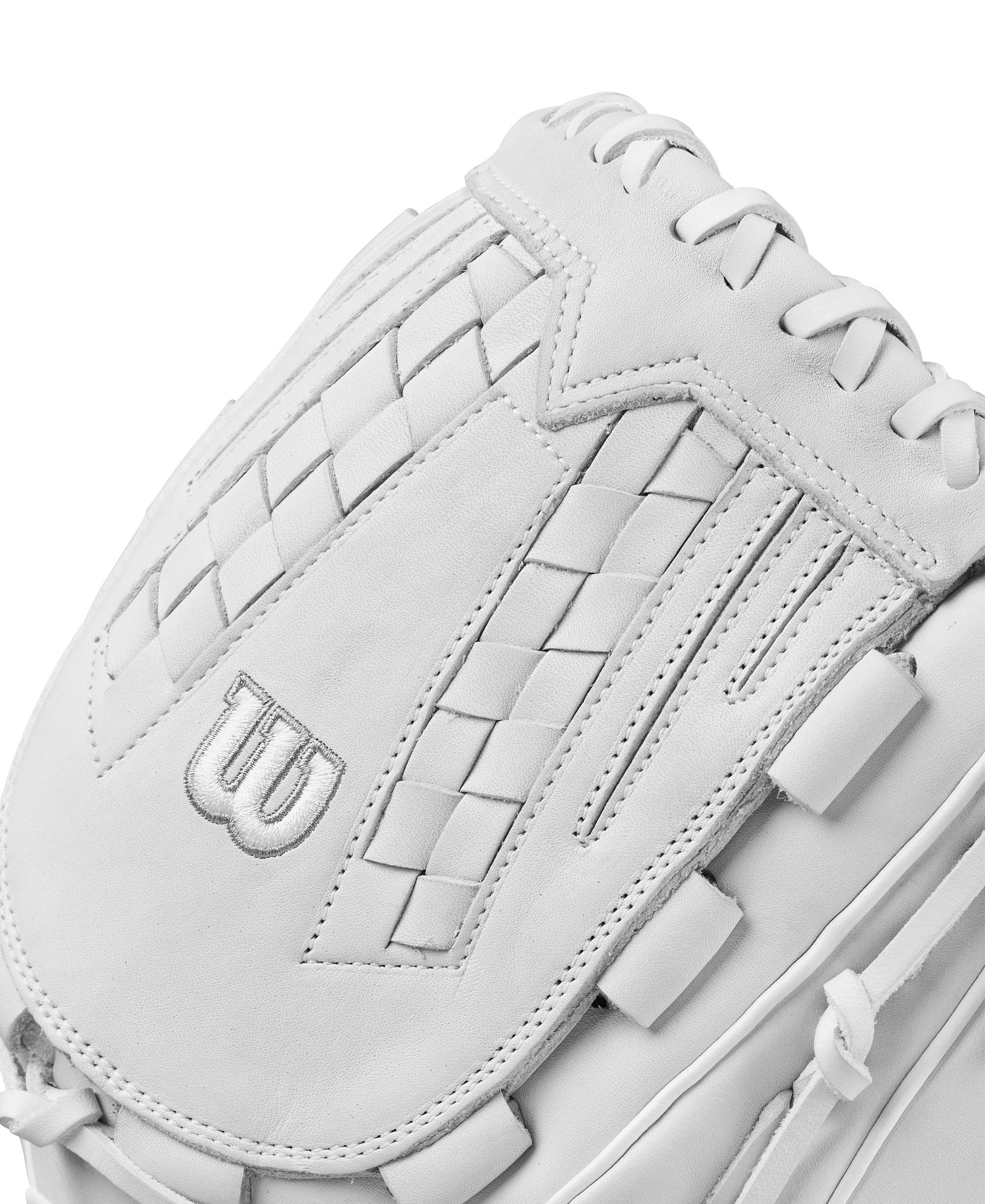Wilson A1000 V125 12.5