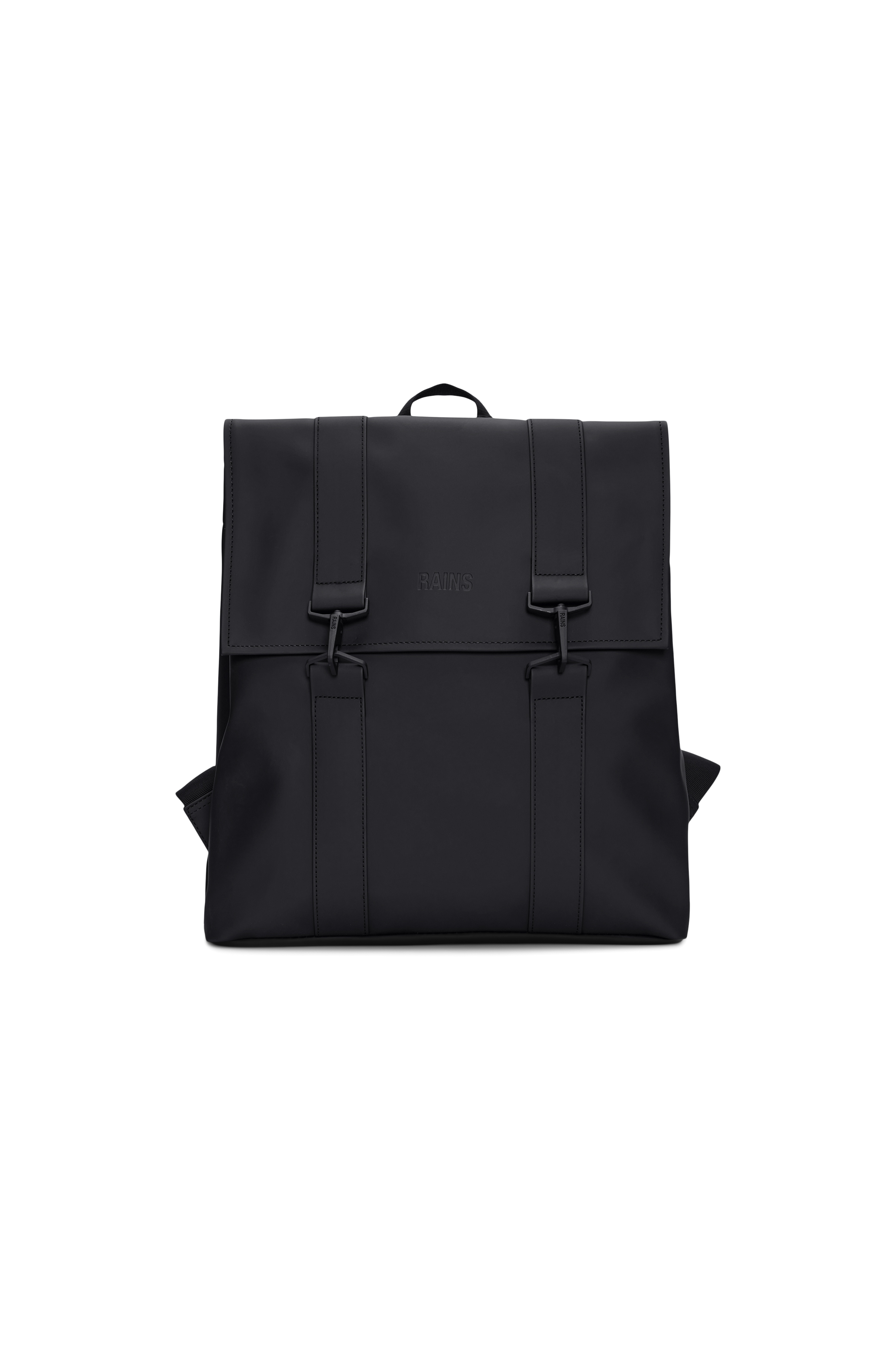 MSN Bag - Stylish & Durable Crossbody Bag for Women | Perfect for Work, Travel & Everyday Use