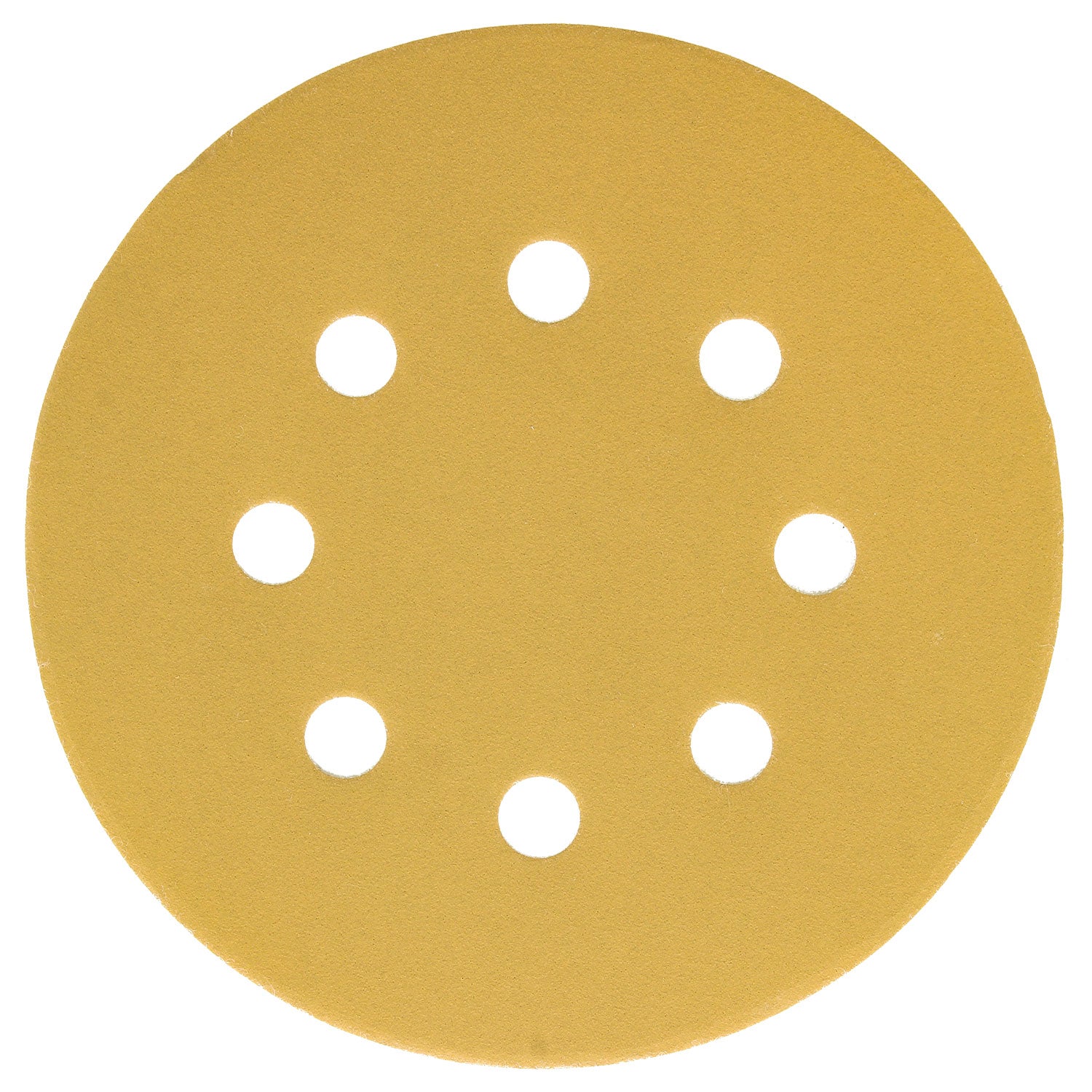 Premium 320 Grit 5