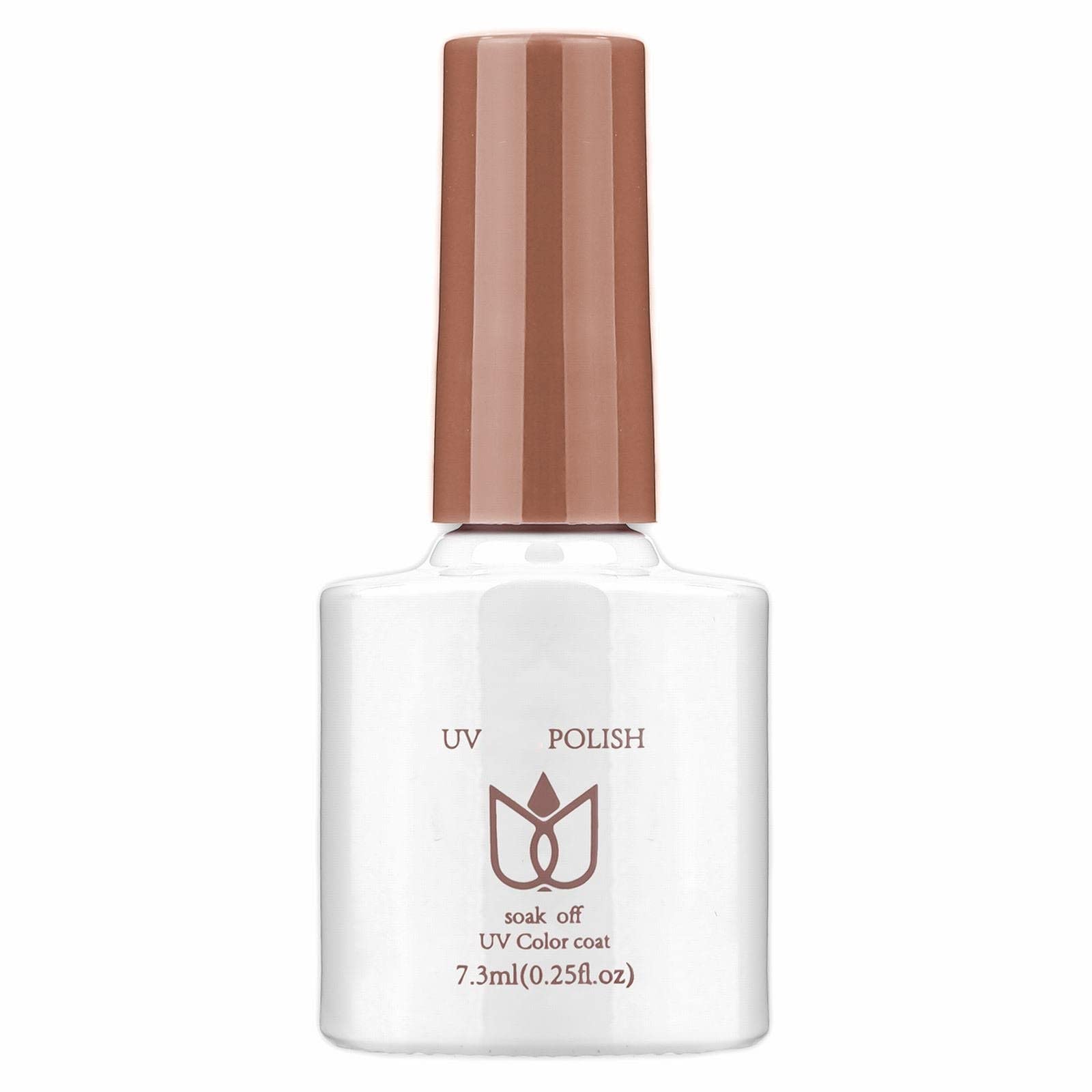 SobeiKre Cat Eye Gel Polish - 7.3ml Long Lasting DIY Manicure for Salon & Home Nail Art