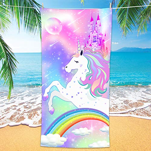 Unicorn 1