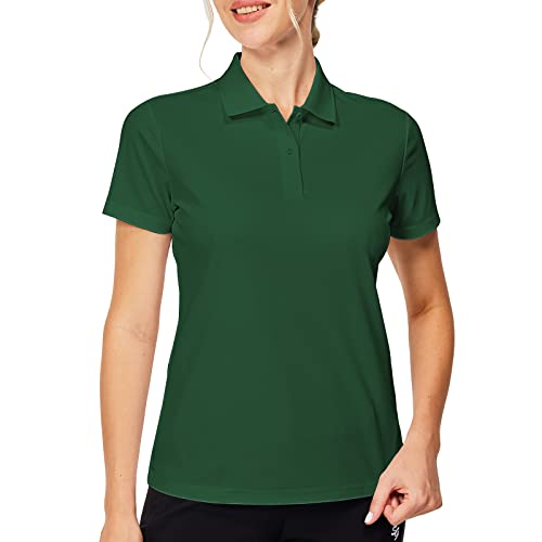 Deep Green