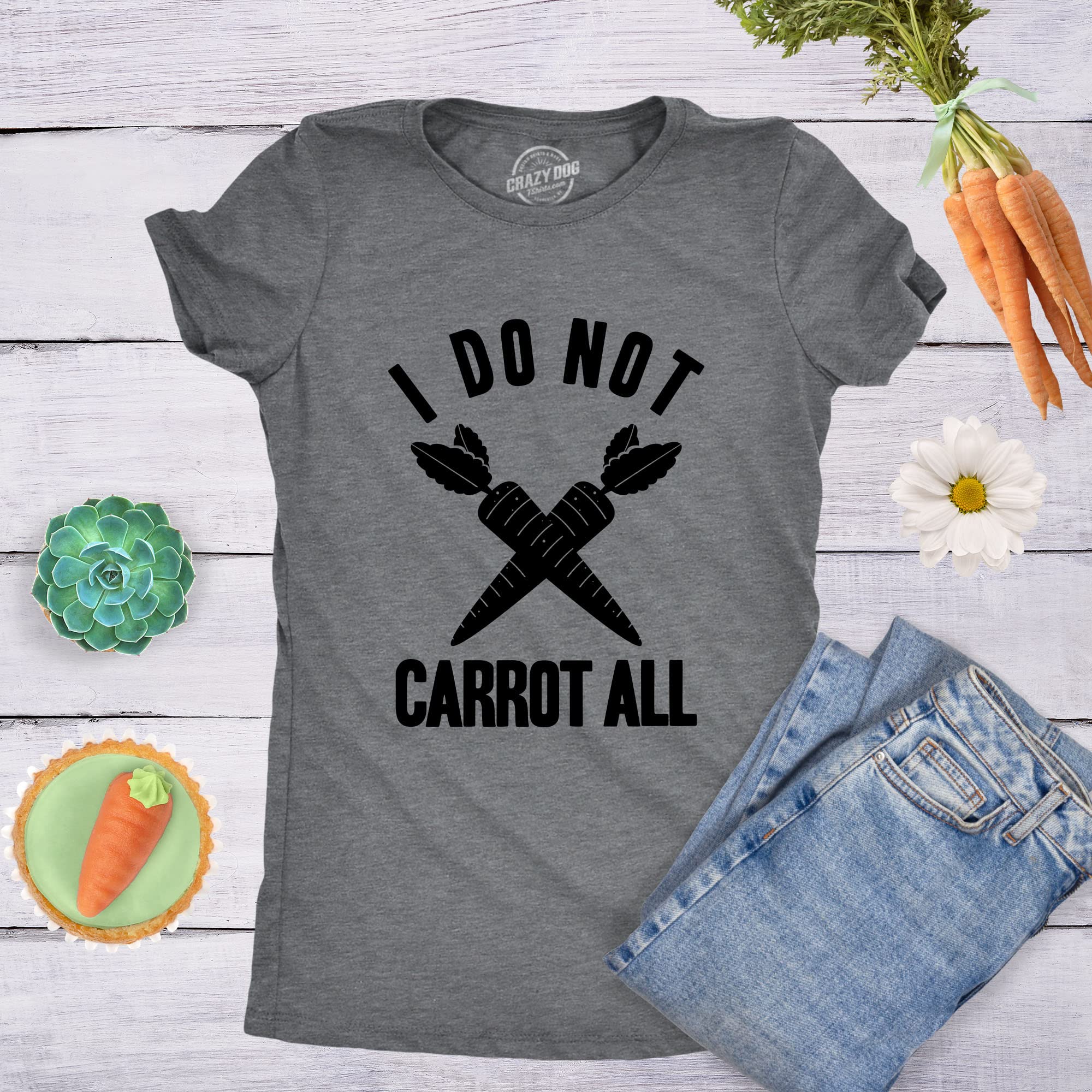 Funny Easter Candy T-Shirts for Women - Chocolate & Candy Themed Tees - Perfect for Easter Parties, Egg Hunts & Spring Celebrations