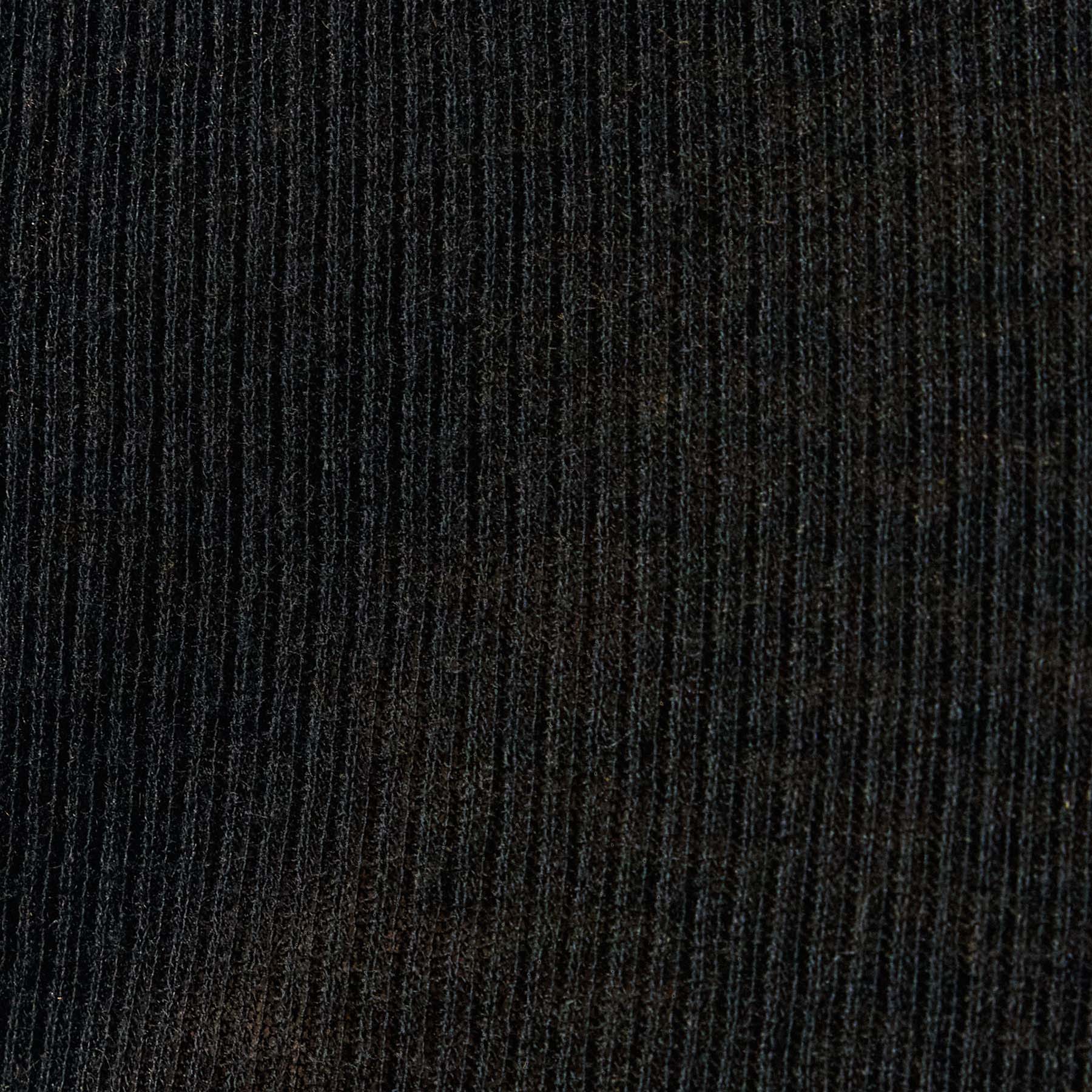 Premium Cotton Cashmere Blend Ribbed Crew Neck Sweater - Soft & Warm Winter Pullover for Men & Women - Perfect for Casual Wear, Office & Holiday Outfits